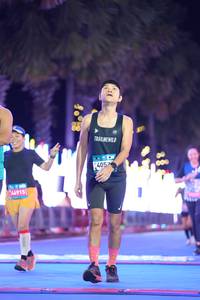 BIB: 
                            <button type="button" onclick="openModal(23811620)" class="btn btn-primary btn-sm float-right btn-popup" data-toggle="modal" data-target=".modal-high-quality">
                        <i class="fas fa-shopping-cart"></i> Add to Cart
                    </button>
                                            <button type="button" onclick="isThisMe(23811620, true)" class="btn btn-success btn-sm float-right btn-popup btn-isme hidden" data-toggle="tooltip" data-placement="bottom" title="นี่คือรูปของคุณใช่ไหม คลิกที่นี่เพื่อเอาเข้าอัลบั้ม">
                        <i class="fas fa-plus"></i> Add to album
                    </button>
                    <button type="button" onclick="isThisMe(23811620, false)" class="btn btn-warning btn-sm float-right btn-popup btn-isnotme hidden">
                        <i class="fas fa-ban"></i> Remove from album
                    </button>